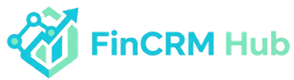 FinCRMHub logo